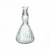 Vinoteca Large Decanter (Special Order)