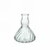 Vinoteca Small Decanter
