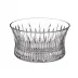 Lismore Diamond Bowl 10"