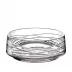 Aran Bowl 13"