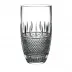 Irish Lace Vase 12"