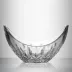 Lismore Essence Ellipse Bowl 15.5 cm 6 in