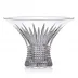 Lismore Diamond Centerpiece Bowl 12"