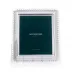 Lismore Diamond Picture Frame 8 x 10"