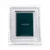 Lismore Diamond Picture Frame 4 x 6"