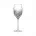 Lismore Diamond Essence White Wine Medium 15.5 oz