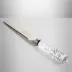 Lismore Cake Knife 33cm 13in