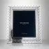 Lismore Photo Frame 20x25cm 8x10in
