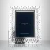 Lismore Photo Frame 13x18cm 5x7in