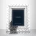 Lismore Photo Frame 10x15cm 4x6in