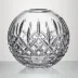 Lismore Rose Bowl 15cm 6in