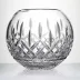 Lismore Rose Bowl 20cm 8in