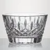 Lismore Bowl 13cm 5in