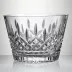 Lismore Bowl 23cm 9in