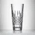 Lismore Vase 25cm 10in