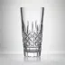 Lismore Vase 30cm 12in