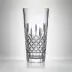 Lismore Vase 35cm 14in