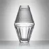 Copper Coast Mastercraft Vase 35.5cm 14in