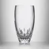 Lismore Essence Vase 30 cm 12 in