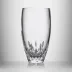 Lismore Essence Vase 23 cm 9 in