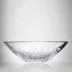 Lismore Essence Bowl 33 cm 13 in