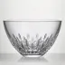 Lismore Essence Bowl 15 cm 6 in