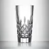 Lismore Vase 20cm 8in
