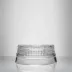 Mastercraft Pet Bowl Medium