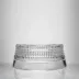 Mastercraft Pet Bowl Large