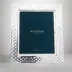 Celebrations Frame 8x10in