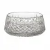 Lismore Bowl Footed 10"