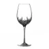 Lismore Essence Goblet 19 Oz