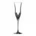 Lismore Essence Champagne Flute 8 Oz