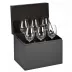 Lismore Essence Goblet 19 oz Set of 6