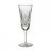 Lismore Champagne Flute 4 Oz