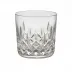 Lismore Tumbler 9 Oz
