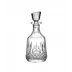 Lismore Decanter Small 16.9 Oz