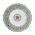 Florentine Turquoise Plate 17.8cm 7in