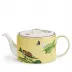 Wonderlust Waterlily Teapot 1L 33.8floz