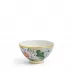 Wonderlust Waterlily Bowl 11.3cm 4.4in