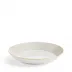 Gio Gold Pasta Bowl 24cm 9.4in, Boxed