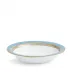 Helia Open Oval Dish 25cm 9.8in