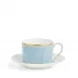 Helia Teacup & Saucer 175ml 5.9floz