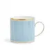 Helia Mug 326ml 11floz