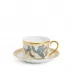 Phoenix Teacup & Saucer 175ml 5.9floz