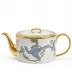 Phoenix Teapot 0.94L 31.7floz