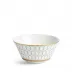 Renaissance Grey Cereal Bowl 14cm 5.5in