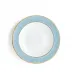 Helia Rim Soup Plate 23cm 8.9in