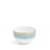 Helia Rice Bowl 10.5cm 4.in