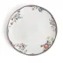 Fortune Plate 27.3cm 10.7in